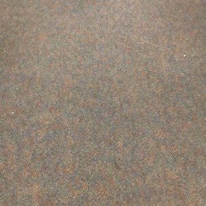 Meet your Posher, Isaac